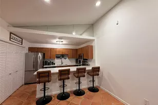 13680 Yarmouth Ct, Wellington, FL 33414 - Photo 3