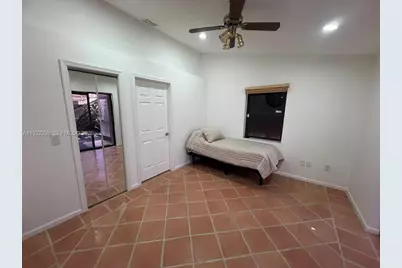 13680 Yarmouth Ct #C, Wellington, FL 33414 - Photo 9