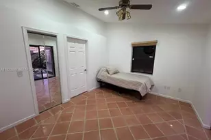 13680 Yarmouth Ct, Wellington, FL 33414 - Photo 9