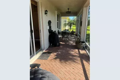 715 SW Rocky Bayou Ter, Saint Lucie West, FL 34986 - Photo 7