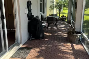 715 SW Rocky Bayou Terrace, Saint Lucie West, FL 34986 - Photo 7