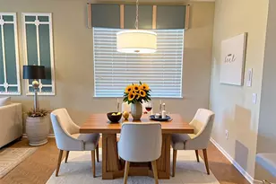 715 SW Rocky Bayou Terrace, Saint Lucie West, FL 34986 - Photo 5