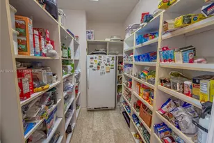 3220 NE 165th St, North Miami Beach, FL 33160 - Photo 23