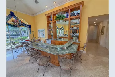 3220 NE 165th St, North Miami Beach, FL 33160 - Photo 9