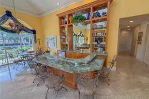 3220 NE 165th St, North Miami Beach, FL 33160 - Photo 9