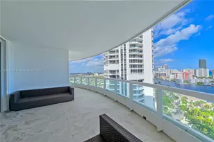 21050 Point Pl, Aventura, FL 33180 - Photo 1