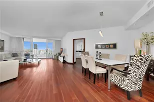 21050 Point Pl, Aventura, FL 33180 - Photo 11