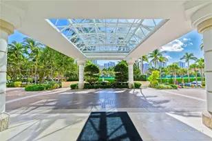 21050 Point Pl, Aventura, FL 33180 - Photo 7