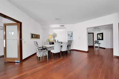 21050 Point Pl #2001, Aventura, FL 33180 - Photo 19