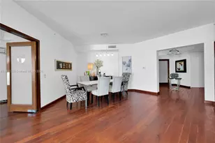 21050 Point Pl, Aventura, FL 33180 - Photo 19