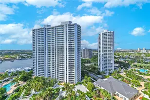 21050 Point Pl, Aventura, FL 33180 - Photo 33