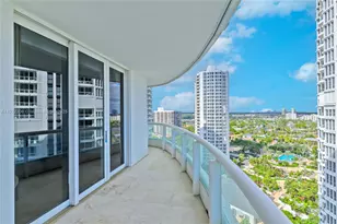 21050 Point Pl, Aventura, FL 33180 - Photo 31