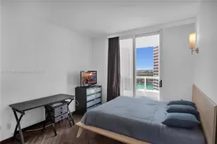 21050 Point Pl, Aventura, FL 33180 - Photo 27