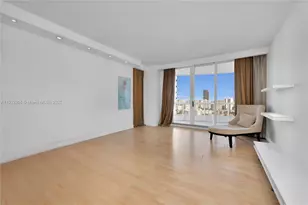 21050 Point Pl, Aventura, FL 33180 - Photo 21