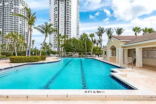 21050 Point Pl, Aventura, FL 33180 - Photo 45
