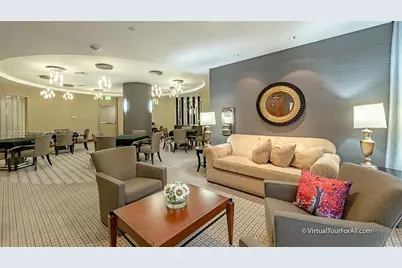 21050 Point Pl #2001, Aventura, FL 33180 - Photo 49