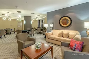 21050 Point Pl, Aventura, FL 33180 - Photo 49