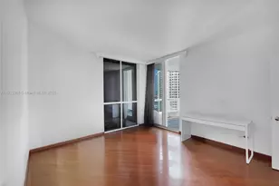 21050 Point Pl, Aventura, FL 33180 - Photo 25