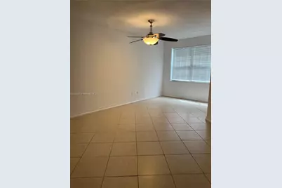 715 SW 148th Ave #611, Sunrise, FL 33325 - Photo 7