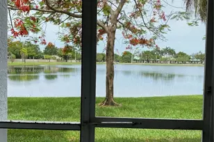 715 SW 148th Ave, Sunrise, FL 33325 - Photo 15