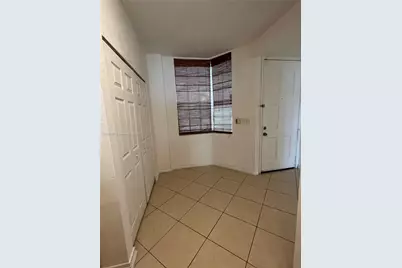 715 SW 148th Ave #611, Sunrise, FL 33325 - Photo 3