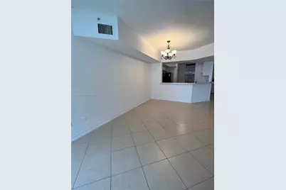 715 SW 148th Ave #611, Sunrise, FL 33325 - Photo 5