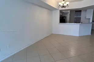 715 SW 148th Ave, Sunrise, FL 33325 - Photo 5