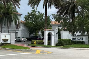 715 SW 148th Ave, Sunrise, FL 33325 - Photo 17