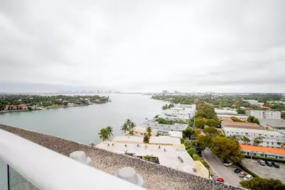 900 Bay Dr #513, Miami Beach, FL 33141 - Photo 9