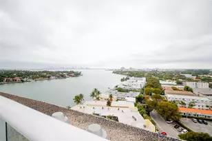 900 Bay Dr, Miami Beach, FL 33141 - Photo 9