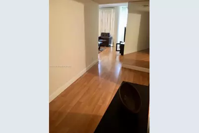 900 Bay Dr #513, Miami Beach, FL 33141 - Photo 7