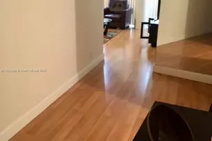 900 Bay Dr, Miami Beach, FL 33141 - Photo 7