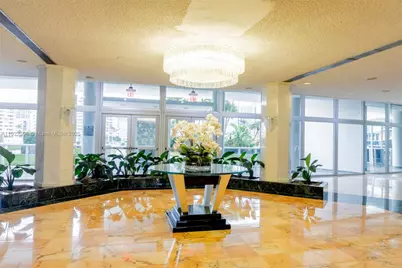900 Bay Dr #513, Miami Beach, FL 33141 - Photo 11