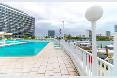 900 Bay Dr #513, Miami Beach, FL 33141 - Photo 19