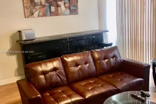 900 Bay Dr, Miami Beach, FL 33141 - Photo 3