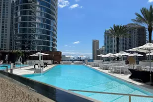 200 Biscayne Blvd Way, Miami, FL 33131 - Photo 23