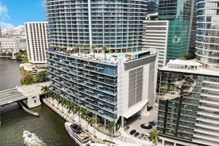 200 Biscayne Blvd Way, Miami, FL 33131 - Photo 25