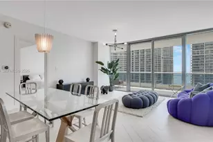 200 Biscayne Blvd Way, Miami, FL 33131 - Photo 7