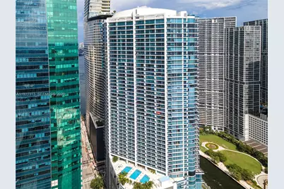 200 Biscayne Boulevard Way #3504, Miami, FL 33131 - Photo 19