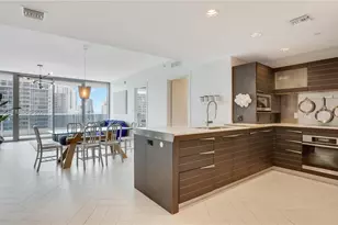 200 Biscayne Blvd Way, Miami, FL 33131 - Photo 5