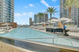 200 Biscayne Blvd Way, Miami, FL 33131 - Photo 21