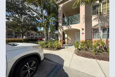 7775 NW 22nd Street #101, Pembroke Pines, FL 33024 - Photo 11