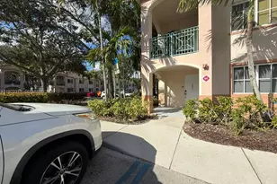 7775 NW 22nd St, Pembroke Pines, FL 33024 - Photo 11