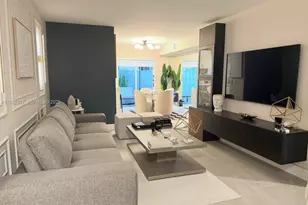 7775 NW 22nd St, Pembroke Pines, FL 33024 - Photo 3