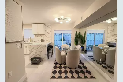 7775 NW 22nd Street #101, Pembroke Pines, FL 33024 - Photo 5