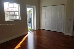 5125 SW 102nd Ave, Miami, FL 33165 - Photo 13
