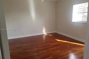 5125 SW 102nd Ave, Miami, FL 33165 - Photo 9