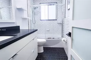 1308 SW 181st Ave, Pembroke Pines, FL 33029 - Photo 25