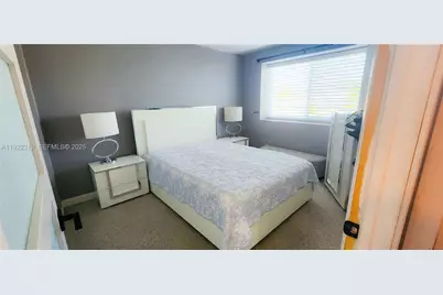 1308 SW 181st Ave, Pembroke Pines, FL 33029 - Photo 23