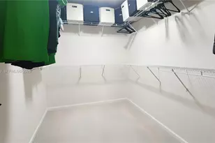 1308 SW 181st Ave, Pembroke Pines, FL 33029 - Photo 19